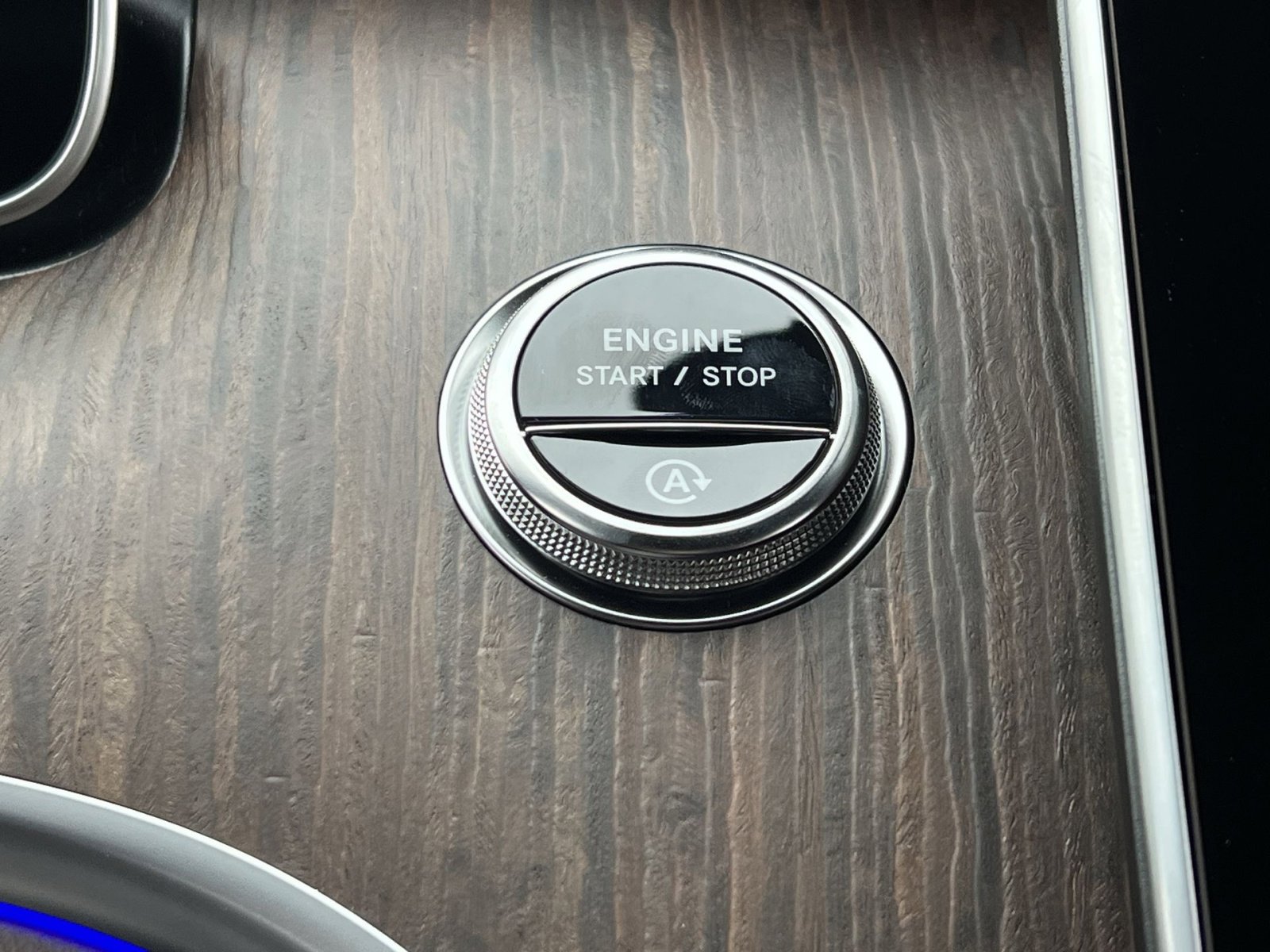 New 2026 Mercedes-Benz CLE 300 4MATIC Coupe image 31