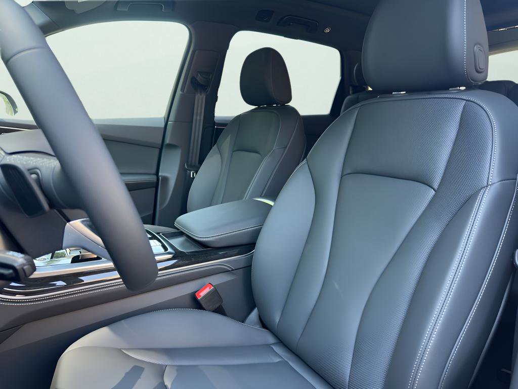 New 2026 Audi Q7 3.0T Premium Plus AWD/4WD image 10