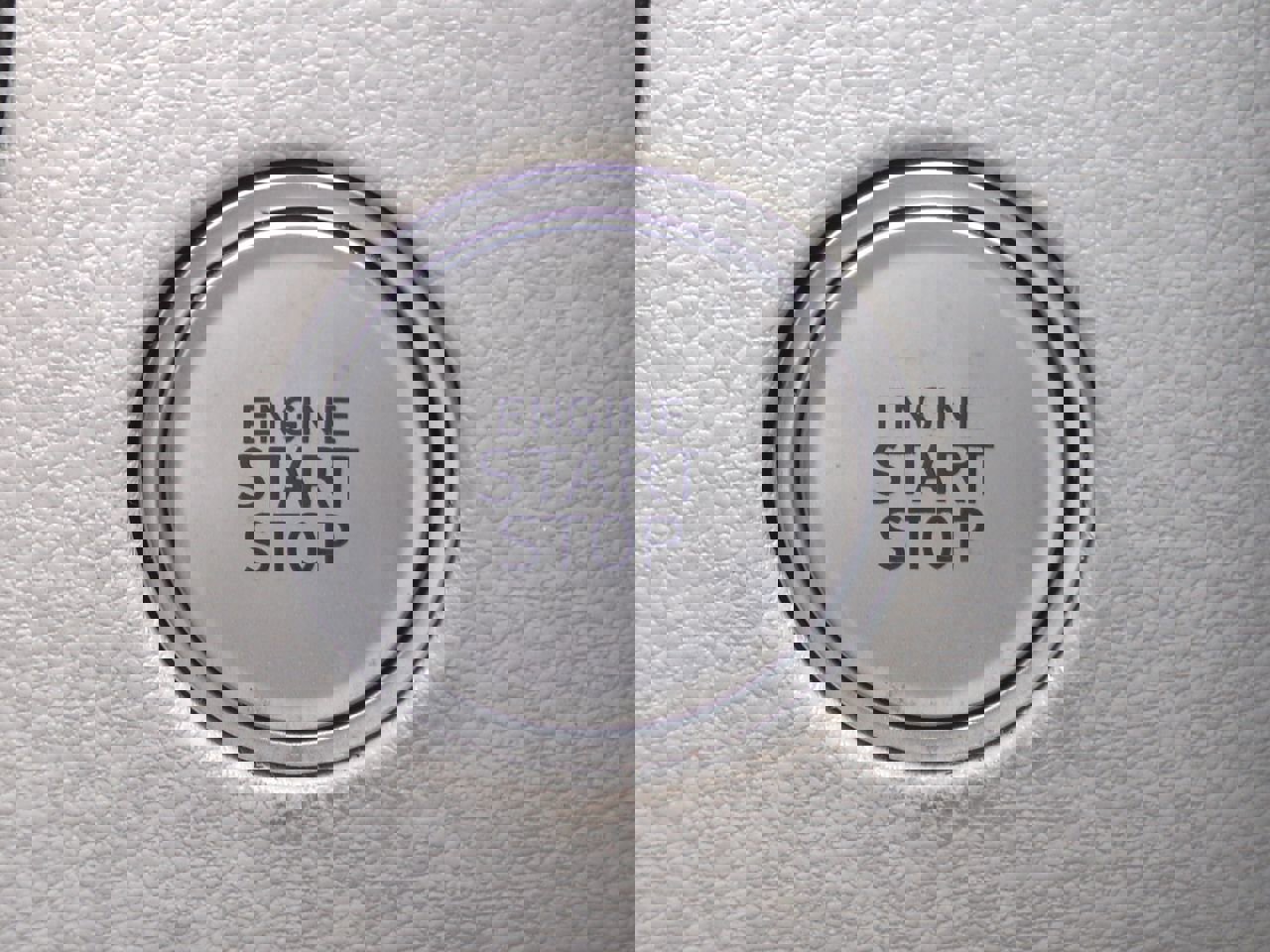 Certified 2024 Hyundai Tucson Blue image 27