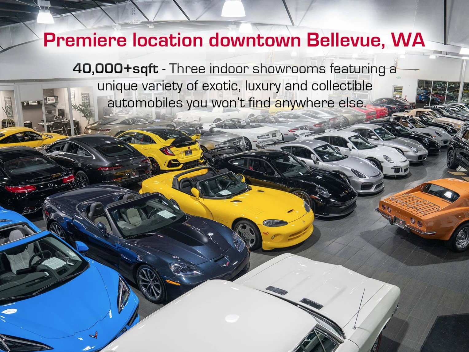 Used 2024 Nissan Z Performance w/ Floor Mat Package image 2