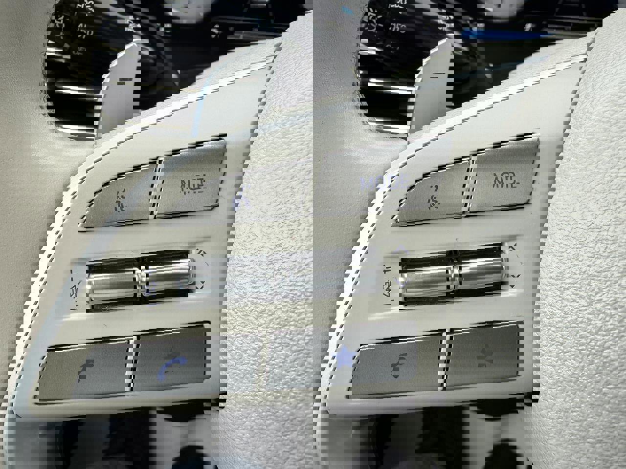 Used 2024 Hyundai Palisade Calligraphy image 14