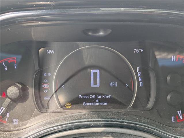 Used 2023 Dodge Durango GT image 10