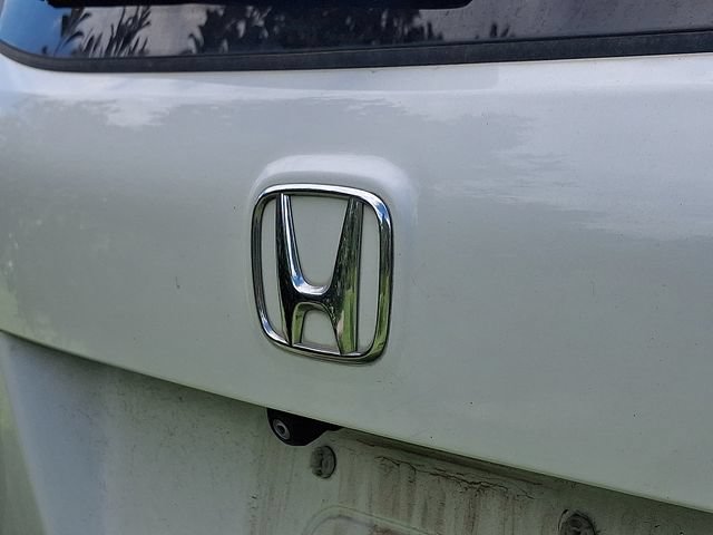 Used 2017 Honda Pilot EX image 8