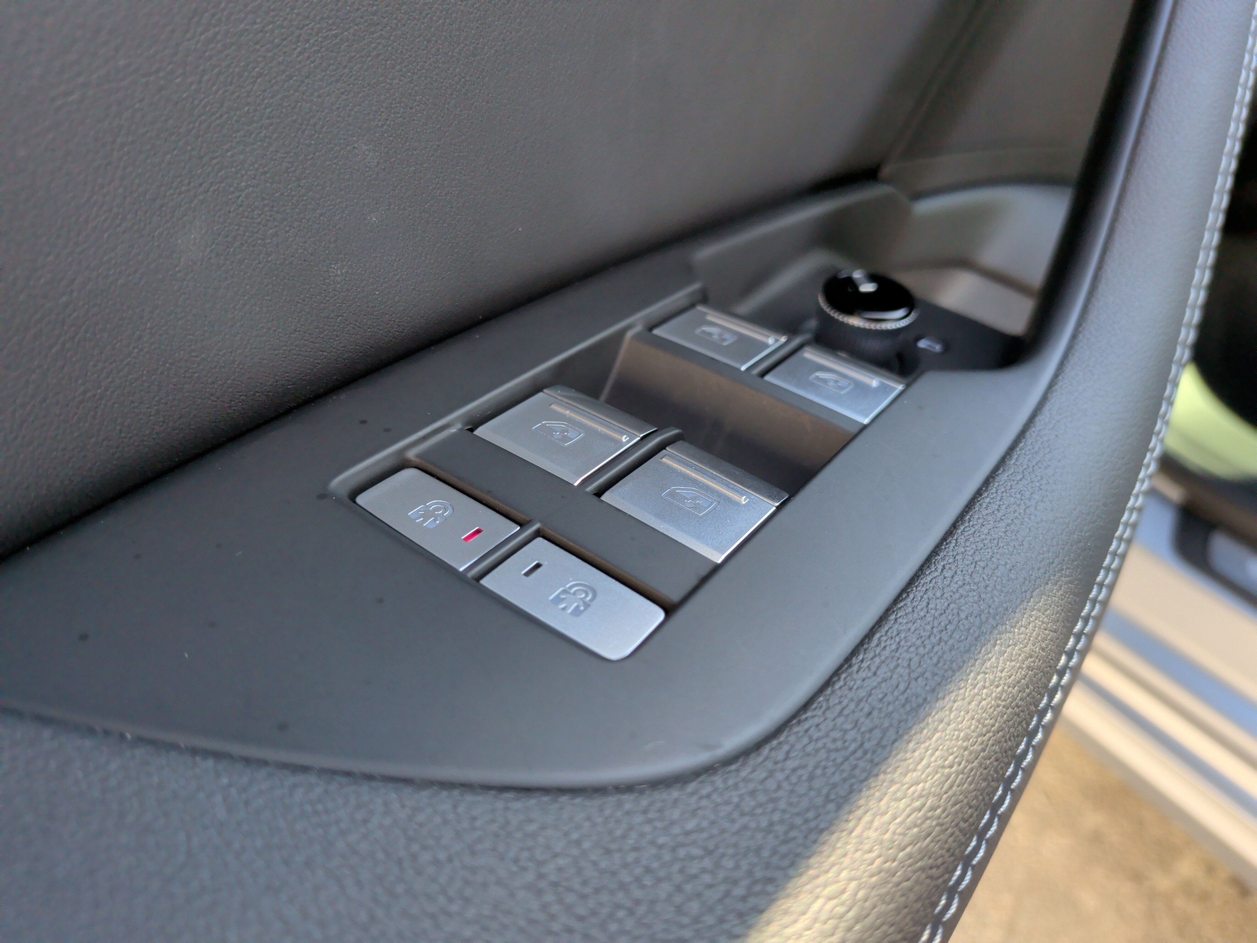 Used 2023 Audi A7 3.0T Premium Plus w/ Premium Plus image 15