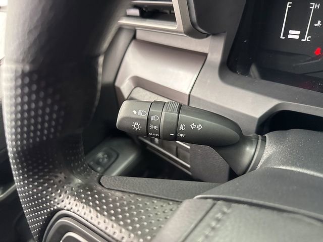 New 2026 Toyota Tacoma SR5 image 21