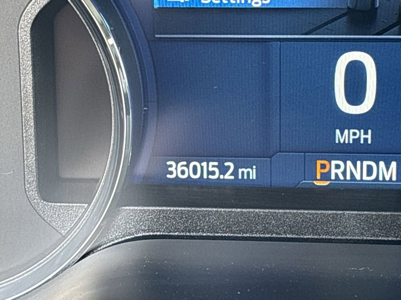 Used 2022 Ford F150 XLT w/ Equipment Group 301A Mid image 30