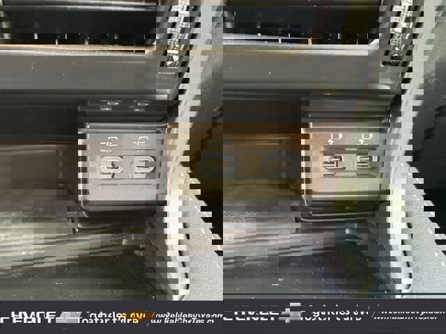 Used 2025 Lexus RX 350 Premium w/ Accessory Package (Z1) image 21