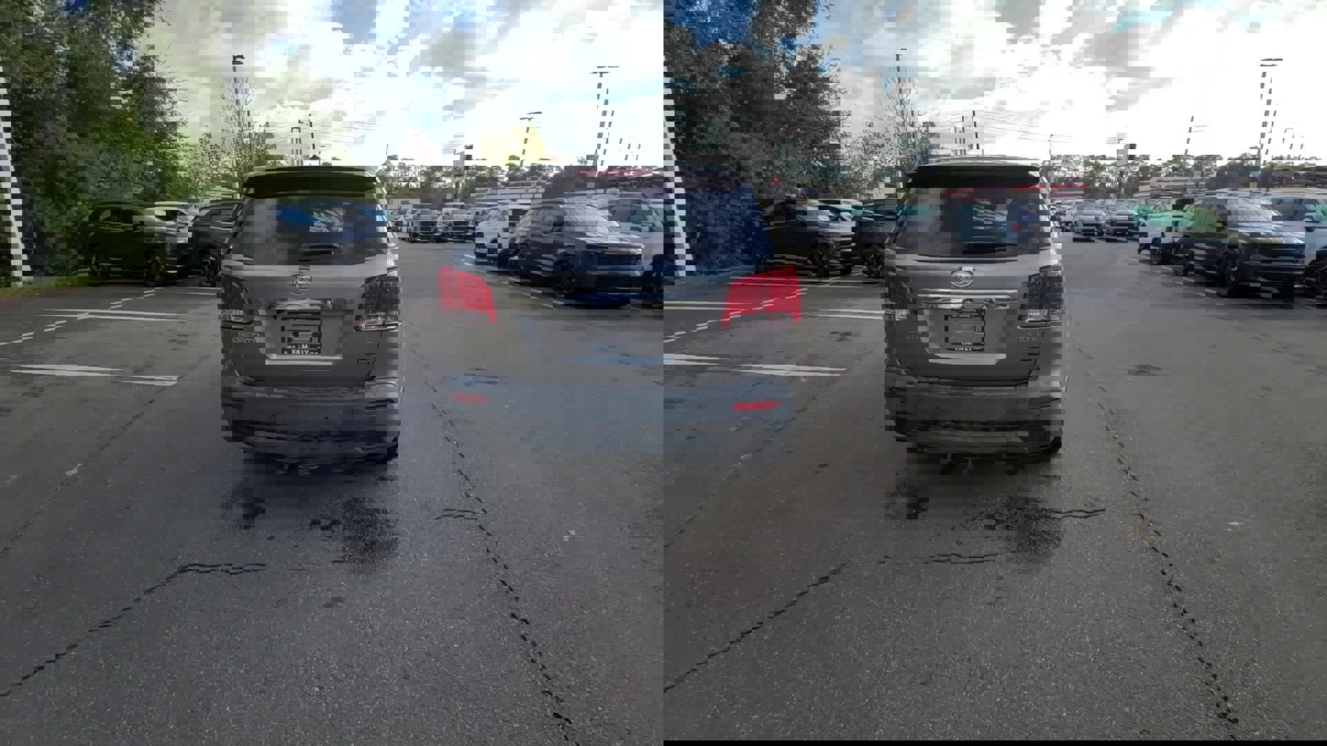 Used 2011 Kia Sorento EX w/ Limited Pkg image 22