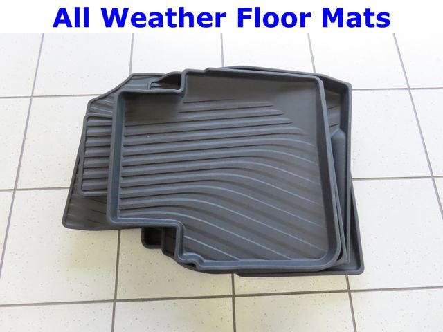 Certified 2025 Honda Accord LX image 16