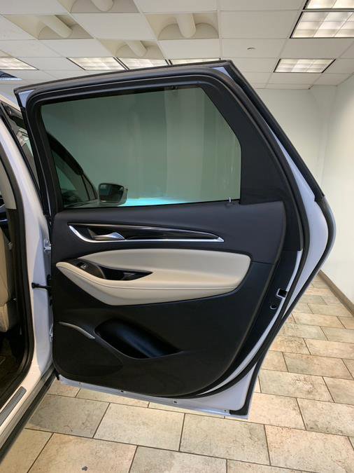 Used 2020 Buick Enclave Premium w/ Sun and Sites Package image 53