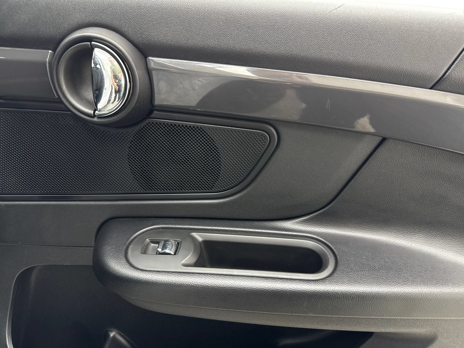 Used 2020 MINI Cooper Countryman S FWD image 46