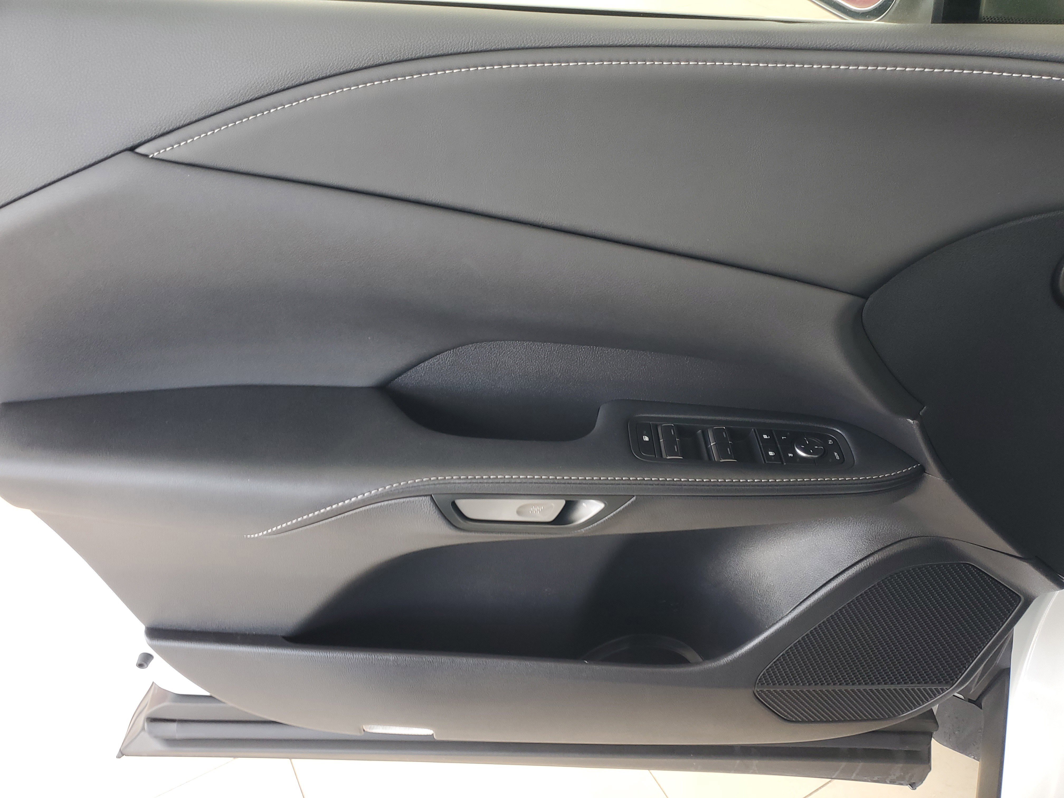 Used 2024 Lexus RX 350 Premium image 25