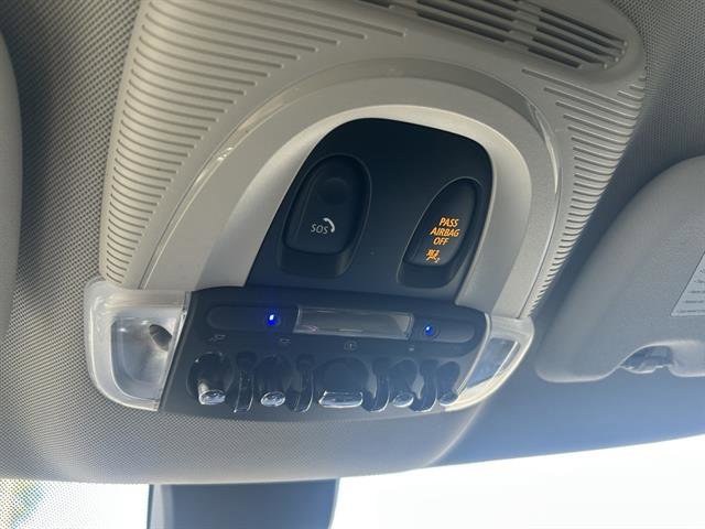 Used 2022 MINI Cooper Countryman S image 18