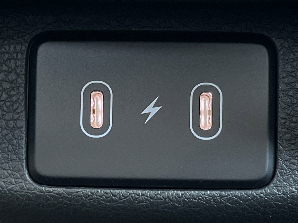 New 2026 Kia K5 GT-Line AWD/4WD image 35