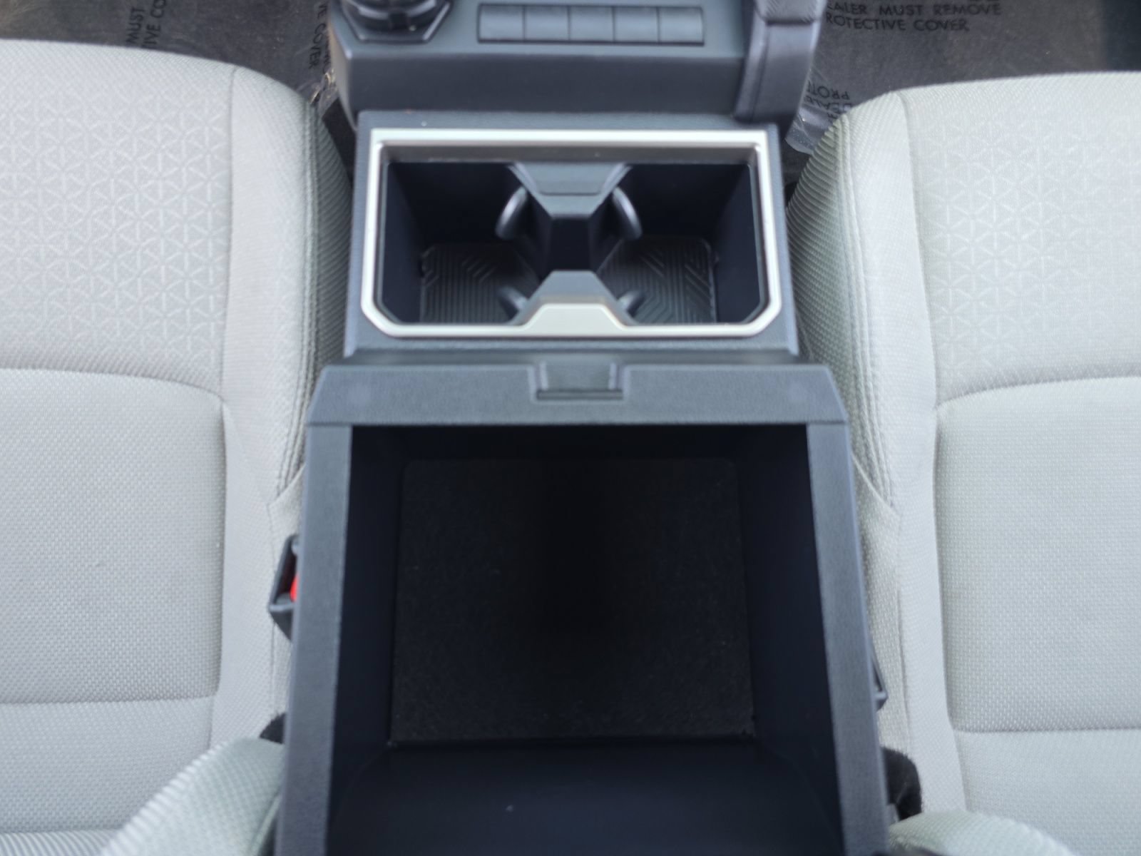 Certified 2025 Toyota 4Runner SR5 AWD/4WD image 18