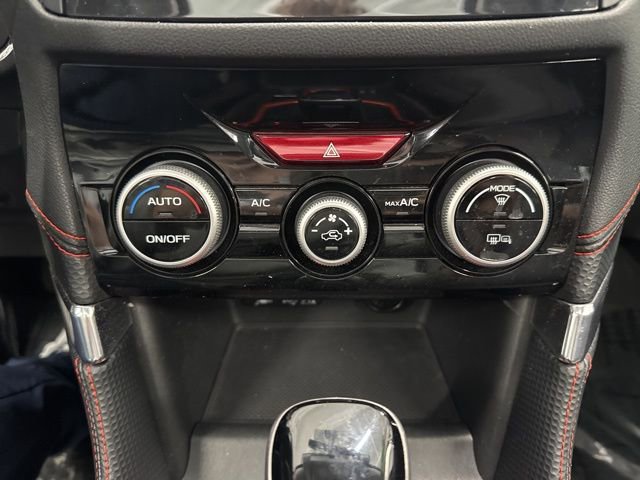 Used 2021 Subaru Forester Sport w/ Popular Package #2 image 40