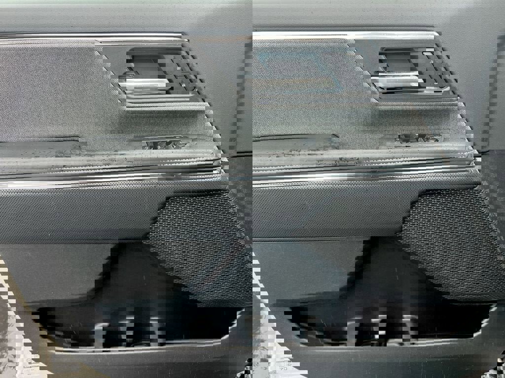 New 2026 GMC Sierra EV Elevation image 48