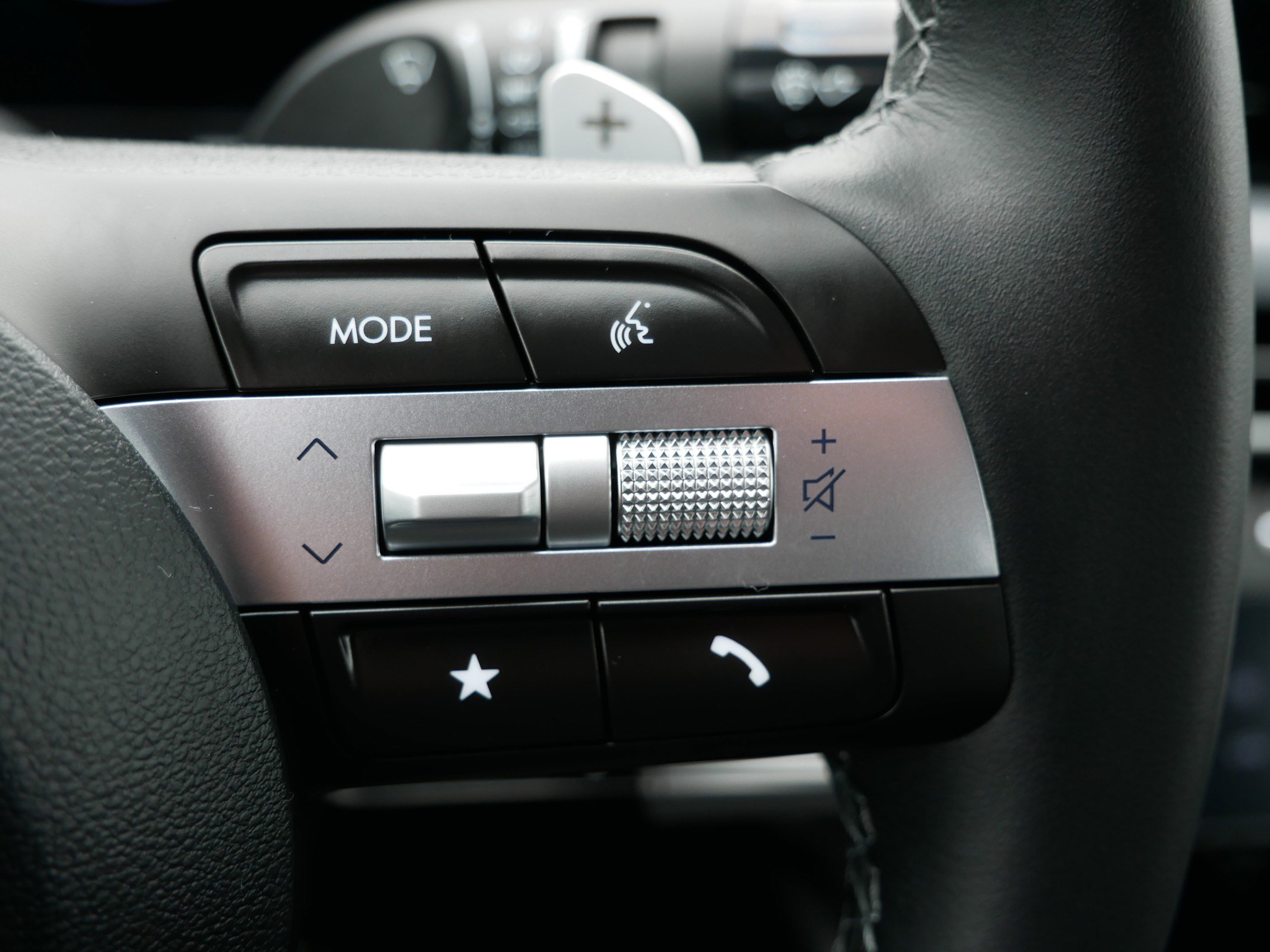 Certified 2026 Hyundai Sonata SEL image 28