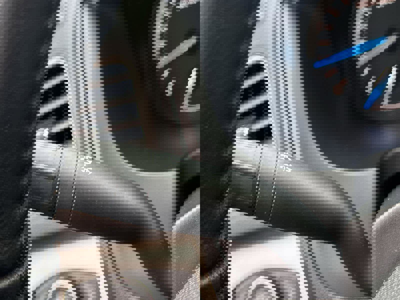 Used 2018 Ford Explorer XLT image 25