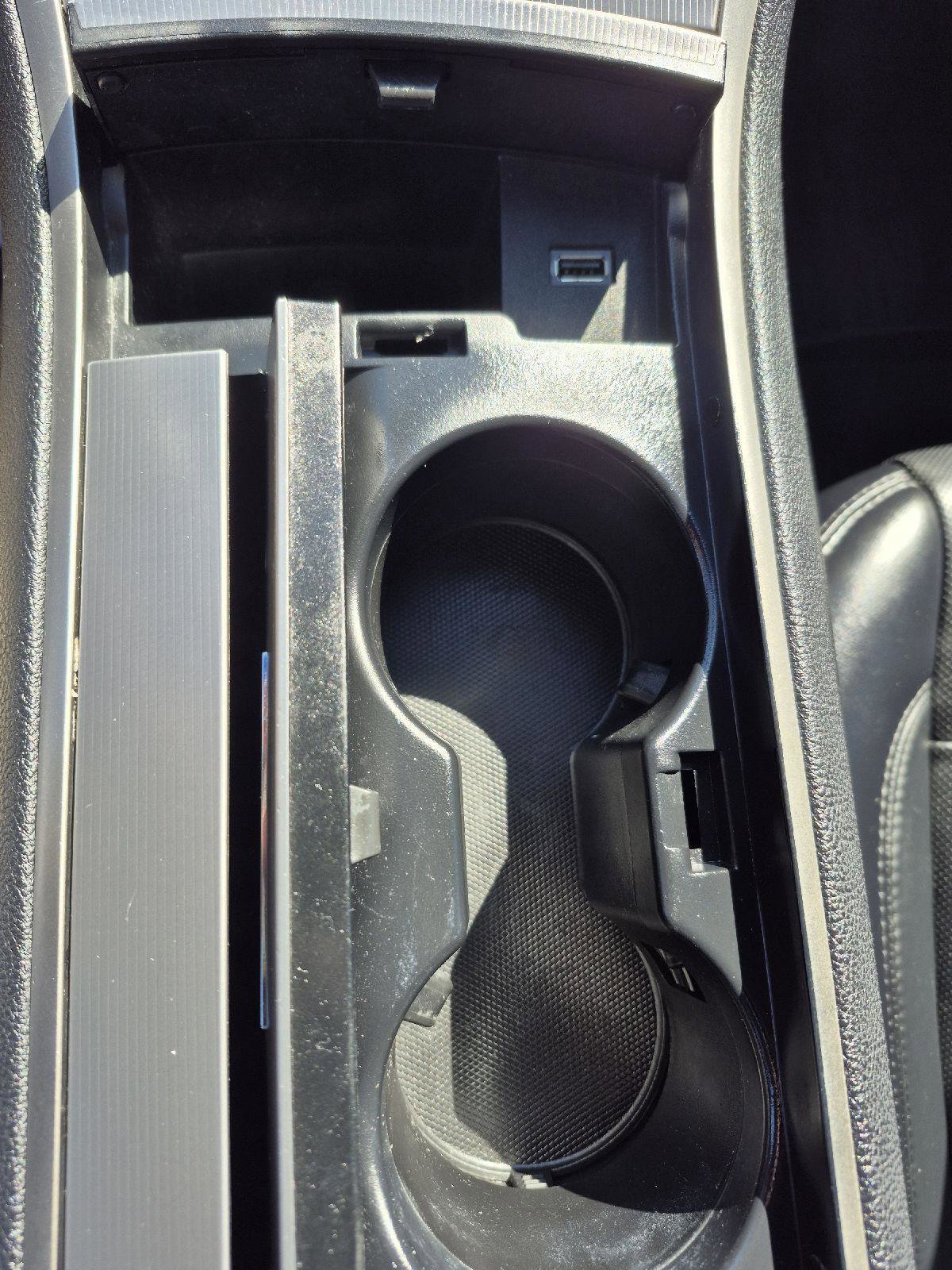 Used 2020 Lincoln MKZ Reserve w/ Elements Package image 20