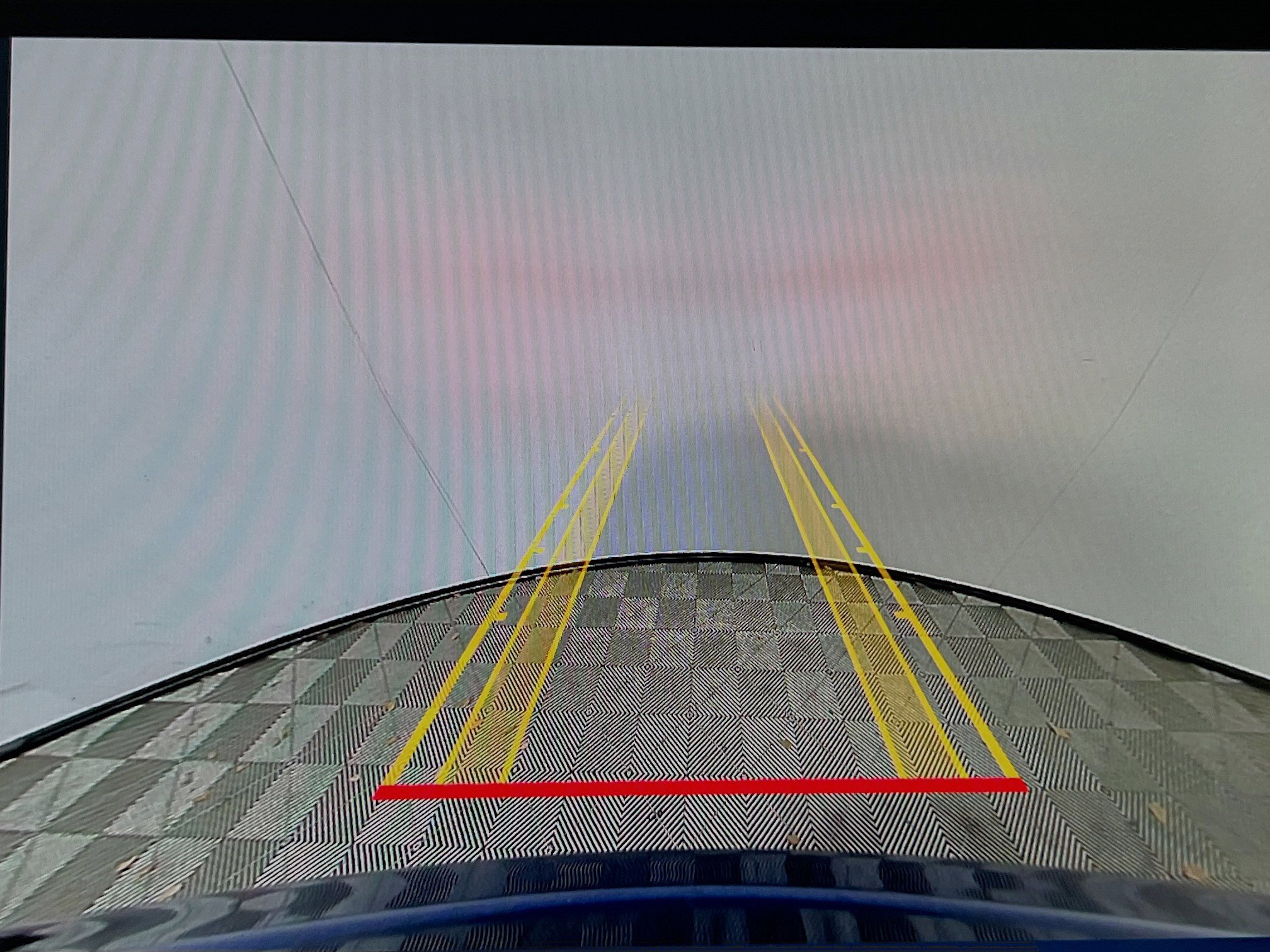 Used 2024 Mercedes-Benz CLE 300 4MATIC Coupe image 28