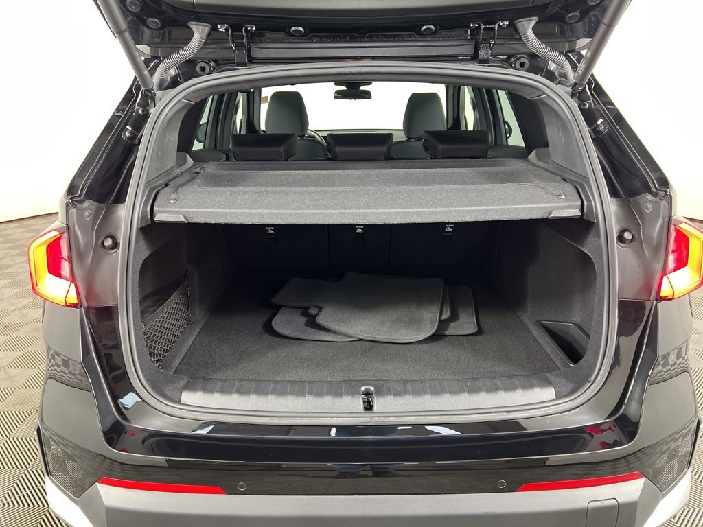 Certified 2023 BMW X1 xDrive28i w/ Convenience Package image 23