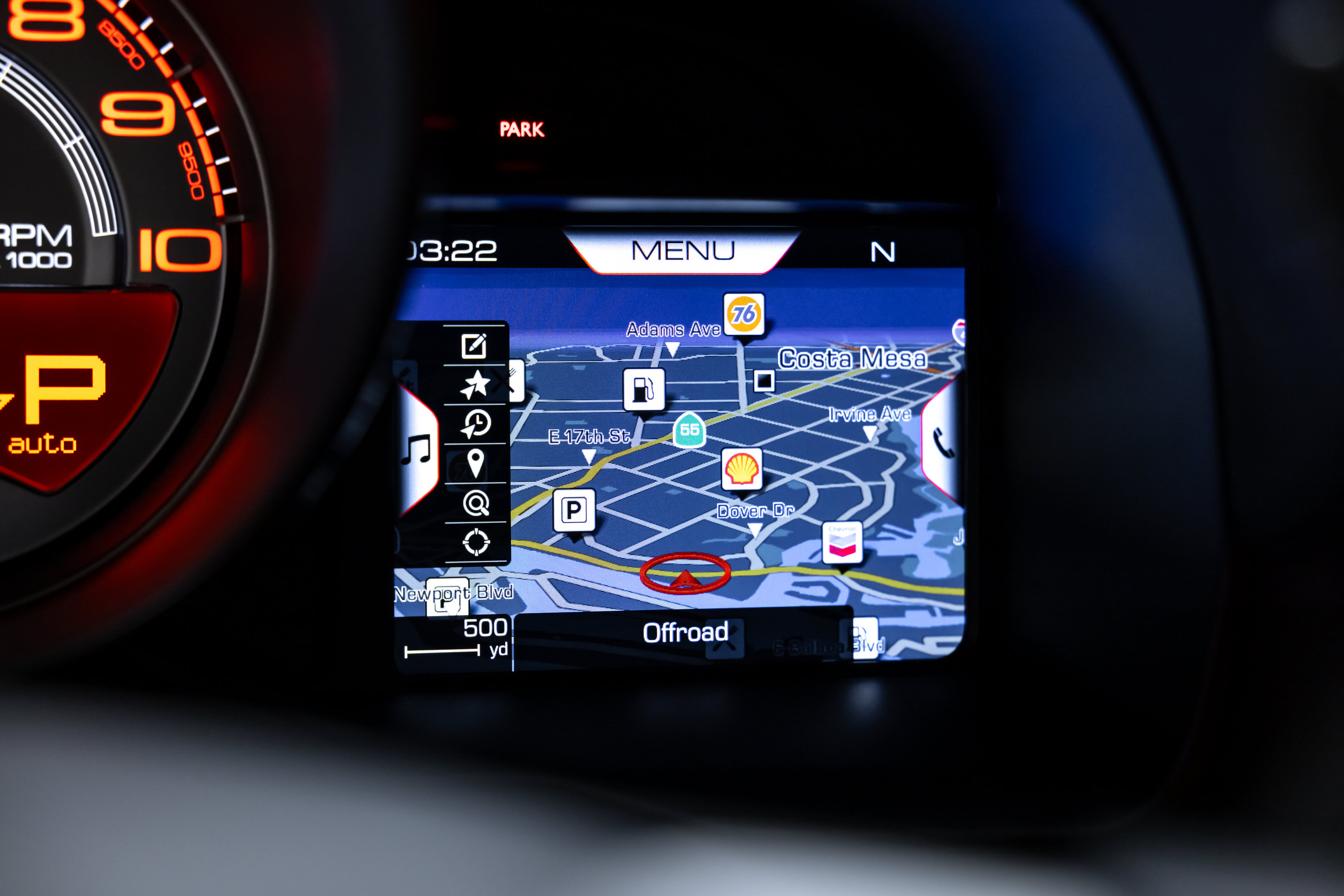 Certified 2022 Ferrari F8 Tributo RWD image 62