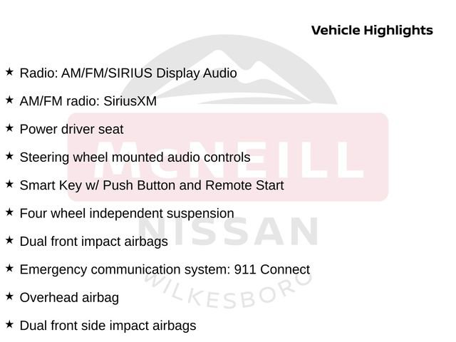 Used 2021 Kia Telluride S FWD image 9