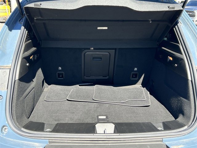 Used 2023 Dodge Hornet GT w/ GT Blacktop Package image 37