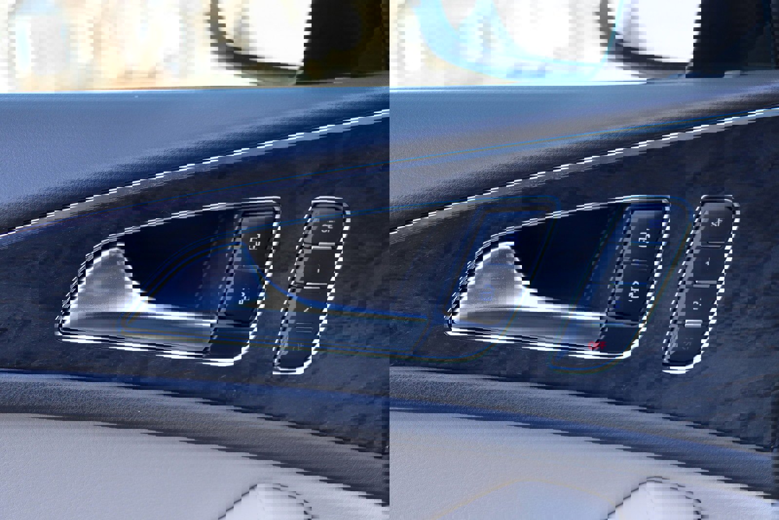 Used 2018 Audi A6 2.0T Premium Plus w/ Premium Plus Package image 24