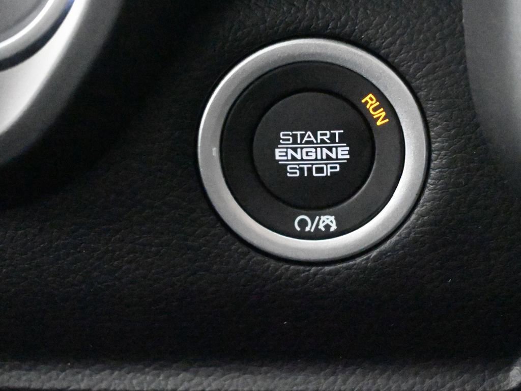 New 2026 RAM 1500 Big Horn image 18