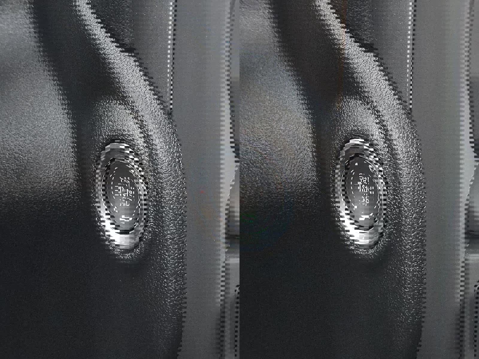 New 2026 GMC Sierra 1500 Pro w/ Pro Value Package image 12