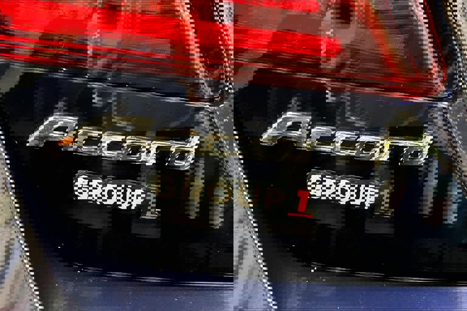 Used 2016 Honda Accord EX-L image 10