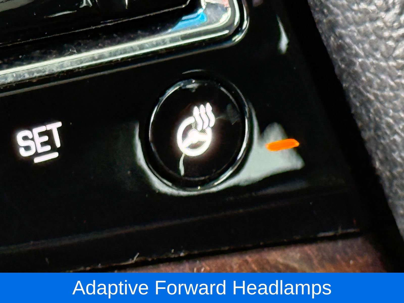 Used 2013 Cadillac XTS Premium image 32