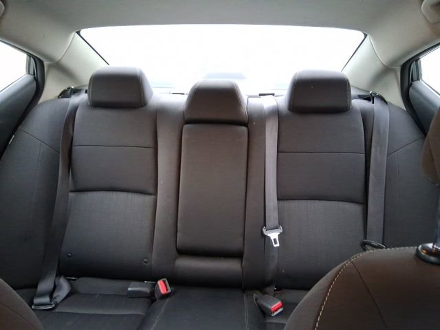 Used 2019 Nissan Altima 2.5 S image 18