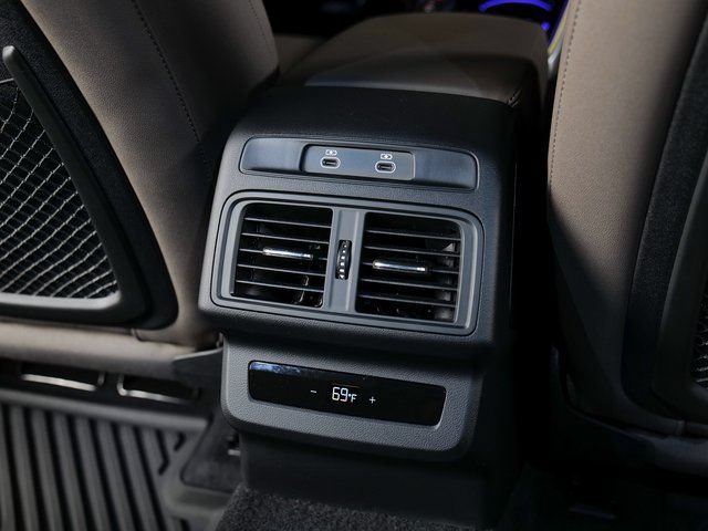 Certified 2025 Audi Q5 Premium w/ Premium Plus AWD/4WD image 24