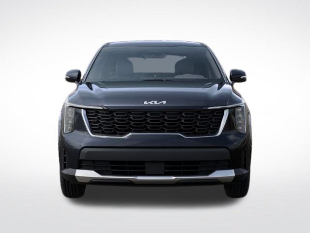 Used 2025 Kia Sorento LX FWD image 2
