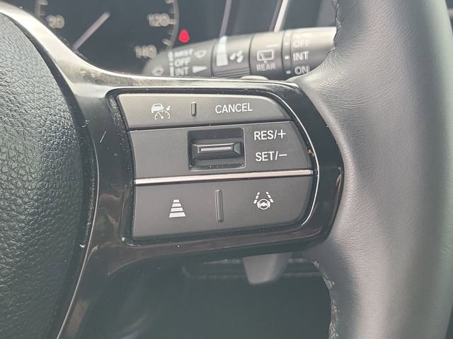 Used 2023 Honda Pilot EX-L image 35