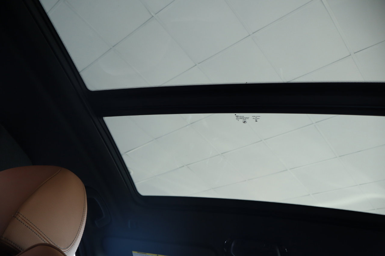 Used 2018 BMW X3 M40i w/ Premium Package image 33