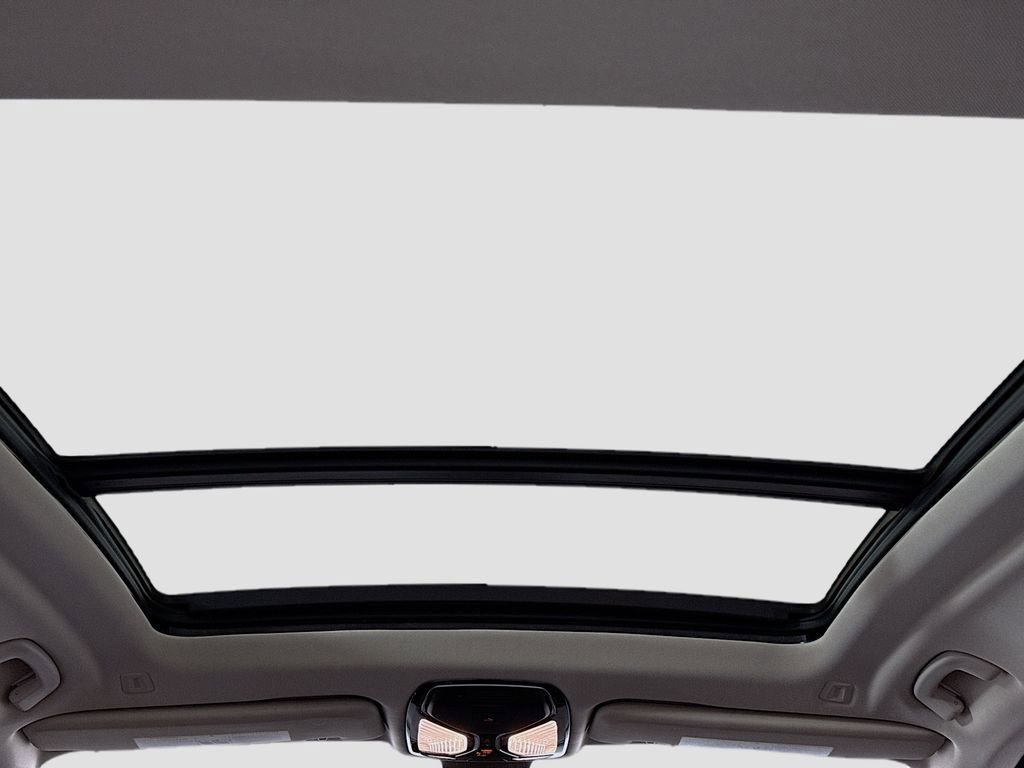 Used 2021 BMW X7 xDrive40i w/ Parking Assistance Package image 21