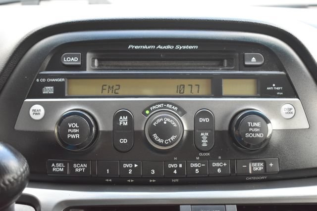 Used 2007 Honda Odyssey Touring image 26