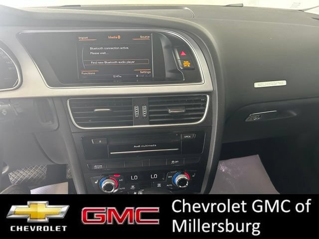 Used 2015 Audi A5 2.0T Premium Plus w/ Technology Package AWD/4WD image 18
