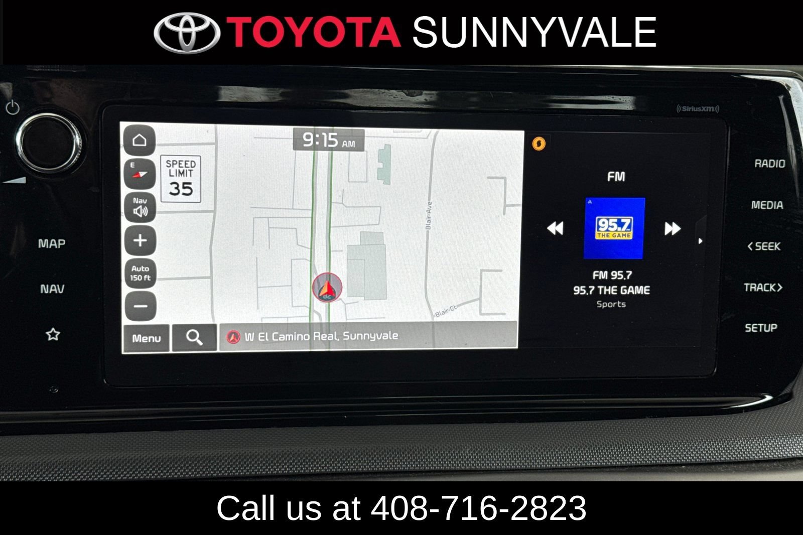 Used 2024 Kia K5 GT-Line FWD image 22