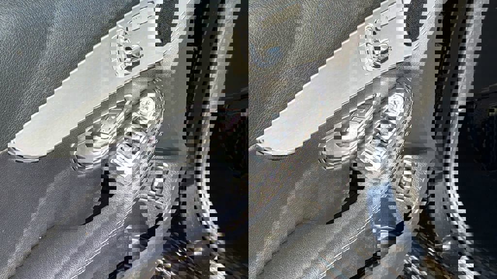 Used 2018 Mercedes-Benz C 300 Sedan image 12