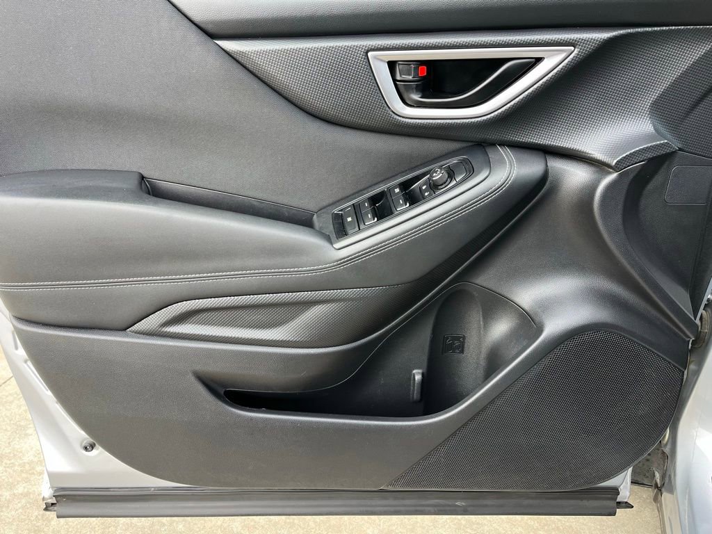 Used 2019 Subaru Forester w/ Alloy Wheel Package image 19