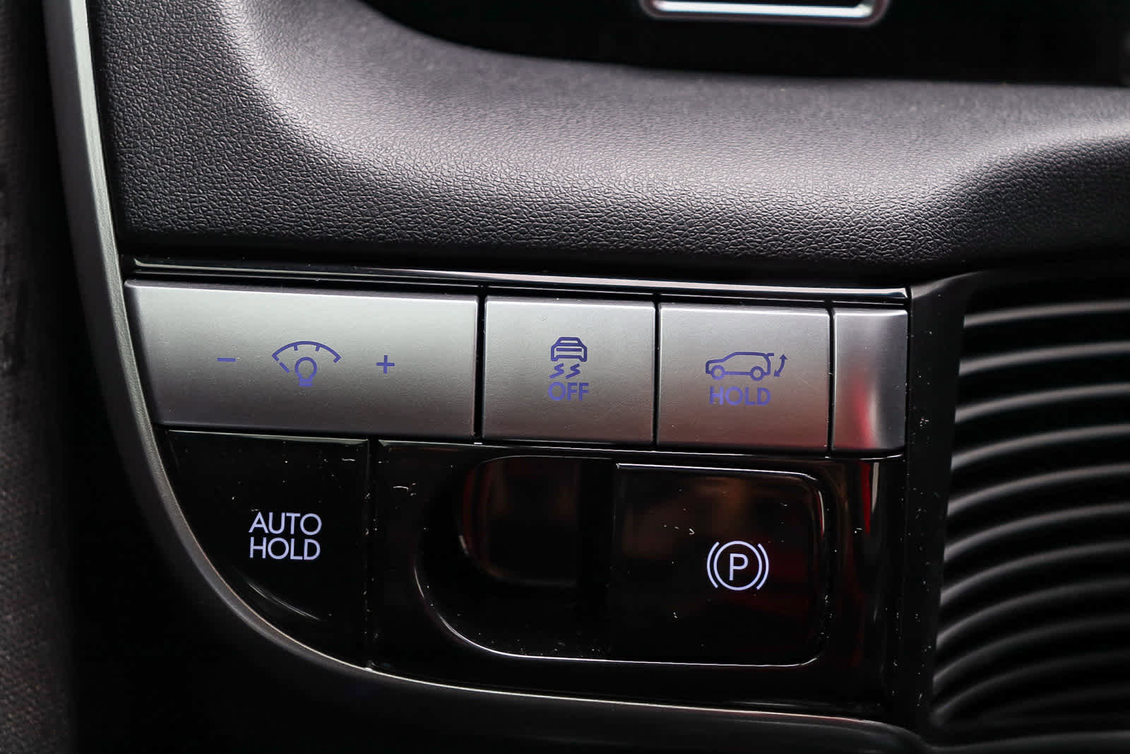 Used 2022 Hyundai Ioniq 5 SEL w/ Cargo Package image 22