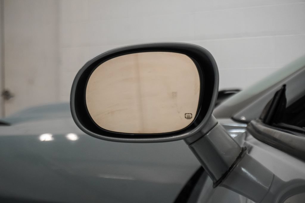 Used 2021 Dodge Challenger R/T Scat Pack RWD image 33