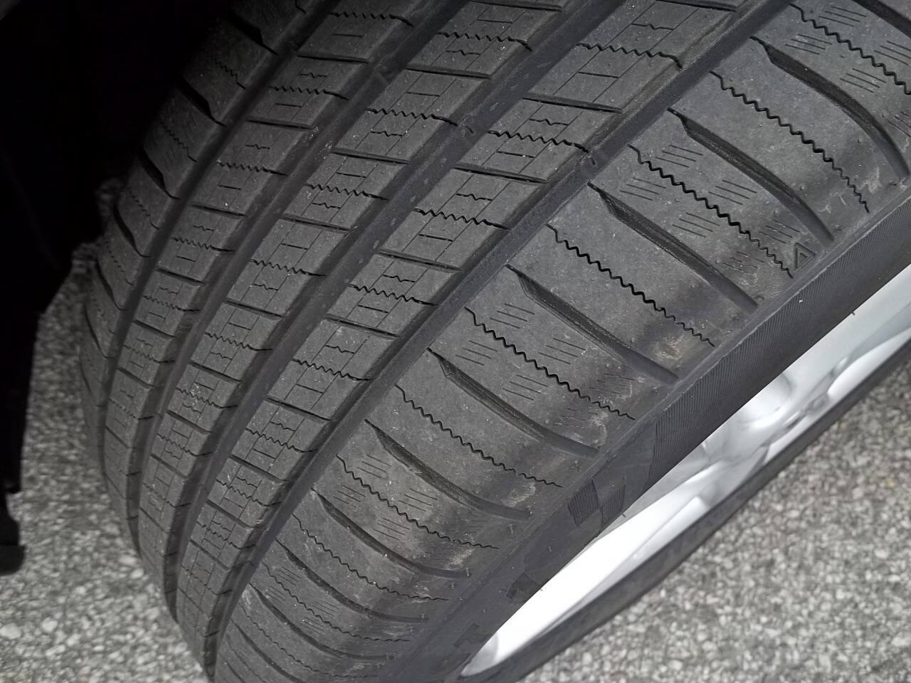 Used 2013 Nissan Altima 2.5 SL w/ Technology Pkg FWD image 31