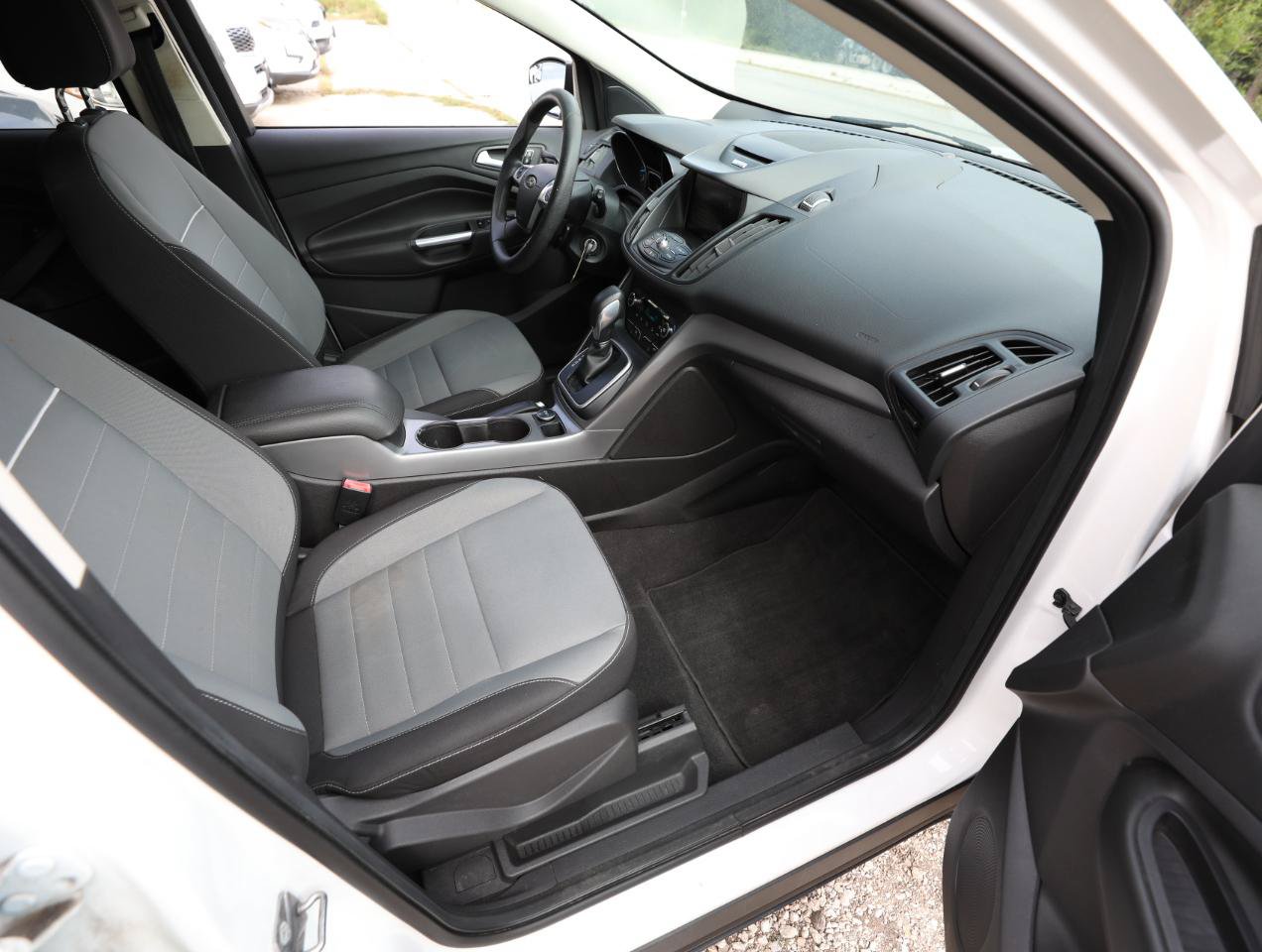 Used 2013 Ford Escape SE AWD/4WD image 10