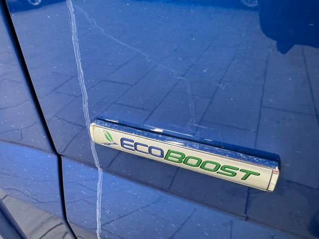 Used 2017 Ford F150 Lariat w/ Equipment Group 502A Luxury image 61